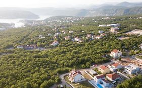 Luksuzna Kuca Za Odmor 